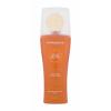 Dermacol Solar Bronze Body Bronze Accelerator Telové mlieko 200 ml