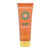 Dermacol After Sun Care &amp; Relief Shower Gel Sprchovací gél 250 ml