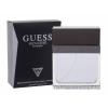 GUESS Seductive Homme Toaletná voda pre mužov 100 ml poškodená krabička