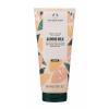 The Body Shop Almond Milk Body Lotion For Dry Sensitive Skin Telové mlieko pre ženy 200 ml