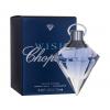 Chopard Wish Parfumovaná voda pre ženy 75 ml poškodená krabička