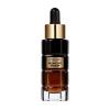 L&#039;Oréal Paris Age Perfect Cell Renew Midnight Serum Pleťové sérum pre ženy 30 ml