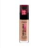 L&#039;Oréal Paris Infaillible 32H Fresh Wear SPF25 Make-up pre ženy 30 ml Odtieň 160