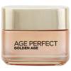 L&#039;Oréal Paris Age Perfect Golden Age Očný krém pre ženy 15 ml