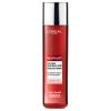 L&#039;Oréal Paris Revitalift 5% Pure Glycolic Acid Peeling Toner Pleťová voda a sprej pre ženy 180 ml