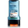 L&#039;Oréal Paris Men Expert Magnesium Defence Shower Gel Sprchovací gél pre mužov 300 ml