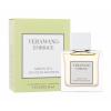 Vera Wang Embrace Green Tea And Pear Blossom Toaletná voda pre ženy 30 ml