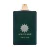 Amouage Enclave Parfumovaná voda pre mužov 100 ml tester