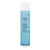 Tigi Copyright Custom Care Moisture Shampoo Šampón pre ženy 300 ml