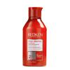 Redken Frizz Dismiss Kondicionér pre ženy 300 ml