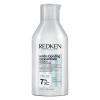 Redken Acidic Bonding Concentrate Šampón pre ženy 300 ml