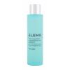 Elemis Pro-Collagen Marine Moisture Essence Pleťová  esencia pre ženy 100 ml tester