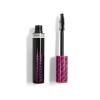 Revolution Relove Power Lash Volume Waterproof Špirála pre ženy 8 ml Odtieň Black