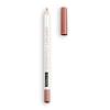 Revolution Relove Super Fill Lipliner Ceruzka na pery pre ženy 1 g Odtieň Sugar