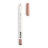 Revolution Relove Super Fill Lipliner Ceruzka na pery pre ženy 1 g Odtieň Cream