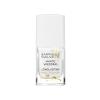 Gabriella Salvete Yes, I Do! Longlasting Nail Polish Lak na nechty pre ženy 11 ml Odtieň White Wedding