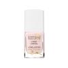 Gabriella Salvete Yes, I Do! Longlasting Nail Polish Lak na nechty pre ženy 11 ml Odtieň First Dance