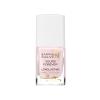 Gabriella Salvete Yes, I Do! Longlasting Nail Polish Lak na nechty pre ženy 11 ml Odtieň Yours Forever