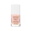 Gabriella Salvete Yes, I Do! Longlasting Nail Polish Lak na nechty pre ženy 11 ml Odtieň Save The Date