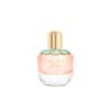 Elie Saab Girl of Now Lovely Parfumovaná voda pre ženy 50 ml