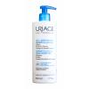 Uriage Dermatological Hand Wash Gel Tekuté mydlo 500 ml