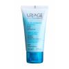 Uriage Gentle Jelly Face Scrub Peeling pre ženy 50 ml