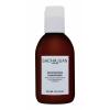 Sachajuan Moisturizing Conditioner Kondicionér 250 ml