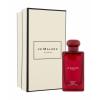 Jo Malone Scarlet Poppy Cologne Intense Kolínska voda 100 ml