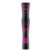 Essence Lash Princess Curl &amp; Volume Špirála pre ženy 12 ml Odtieň Black