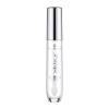 Essence Extreme Shine Lesk na pery pre ženy 5 ml Odtieň 01 Crystal Clear