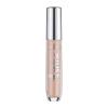 Essence Extreme Shine Lesk na pery pre ženy 5 ml Odtieň 08 Gold Dust