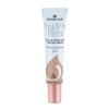 Essence Hydro Hero 24H Hydrating Tinted Cream SPF15 Make-up pre ženy 30 ml Odtieň 20 Sun Beige