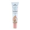 Essence Hydro Hero 24H Hydrating Tinted Cream SPF15 Make-up pre ženy 30 ml Odtieň 10 Soft Nude