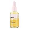 Essence Hello, Good Stuff! Face Serum Pleťové sérum pre ženy 30 ml