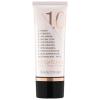 Catrice Ten!Sational 10 in 1 Dream Primer SPF15 Podklad pod make-up pre ženy 30 ml