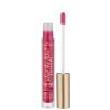 Essence What The Fake! Extreme Plumping Lip Filler Lesk na pery pre ženy 4,2 ml