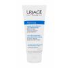 Uriage Xémose Lipid-Replenishing Anti-Irritation Cream Telový krém 200 ml