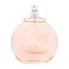 Gloria Vanderbilt Miss Vanderbilt Toaletná voda pre ženy 100 ml tester