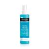 Neutrogena Hydro Boost Express Hydrating Spray Telová voda 200 ml