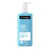 Neutrogena Hydro Boost Body Gel Cream Telový gél 250 ml