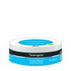 Neutrogena Hydro Boost Whipped Body Balm Telový balzam 200 ml