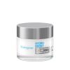 Neutrogena Hydro Boost Skin Rescue Balm Pleťový gél 50 ml