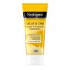 Neutrogena Curcuma Clear Moisturizing and Soothing Cream Denný pleťový krém 75 ml