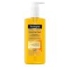 Neutrogena Curcuma Clear Micellar Gel 3-in-1 Čistiaci gél 200 ml