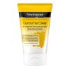 Neutrogena Curcuma Clear Cleansing Mask Pleťová maska 50 ml