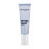 Neutrogena Retinol Boost Serum Pleťové sérum 30 ml