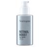 Neutrogena Retinol Boost Day Cream SPF15 Denný pleťový krém 50 ml