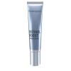 Neutrogena Retinol Boost Eye Cream Očný krém 15 ml