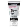 Neutrogena Norwegian Formula Hand &amp; Nail Cream Krém na ruky 75 ml