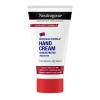 Neutrogena Norwegian Formula Hand Cream Unscented Krém na ruky 75 ml